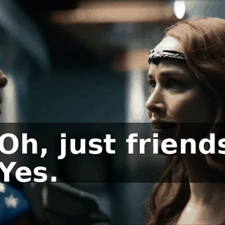 6c8ab46d-1362-48d5-8abd-4a53acd78163.gif