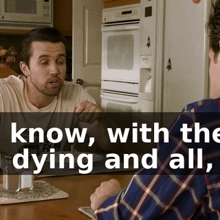 6c8affe8-e3eb-490b-91ff-c579c4bf214c.gif
