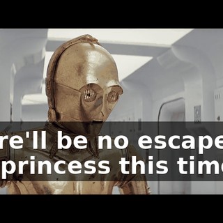 6c8bbb47-b02d-4226-bc1c-52e9ffd0faff.gif