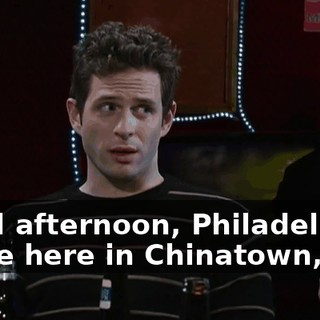 6c8bcdaa-ad6c-403a-a439-c809e7777b57.gif