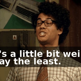 6c8bd516-c78e-4e38-b622-c2429efe161e.gif