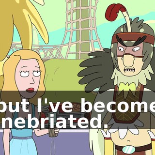 6c8c3fb9-910c-493a-9b5f-c068e304f2ed.gif