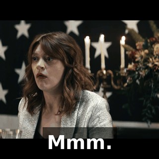 6c8c4292-72a9-4c7d-a0ac-7f1868e105dc.gif