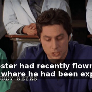 6c8c54bb-61ee-48b7-a9ed-4242b888d39c.gif