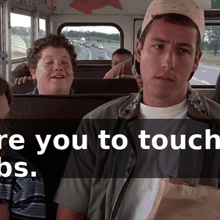 6c8c6a65-cbc5-45b8-9e99-2c4705d56237.gif