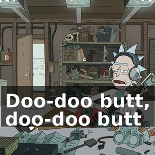 6c8d5c5b-e9cd-4342-9cd6-08626d1246d6.gif