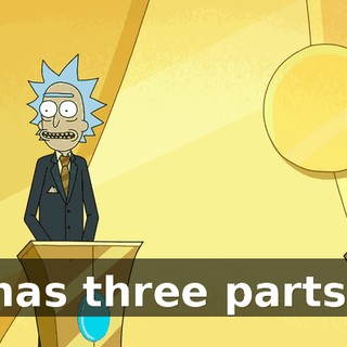 6c8dab78-59cc-42d8-92f8-aa664b5a45c0.gif