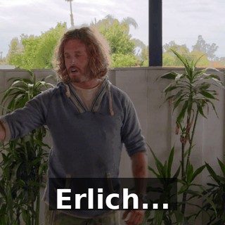6c8e5890-7ade-4967-95d4-882684480db7.gif