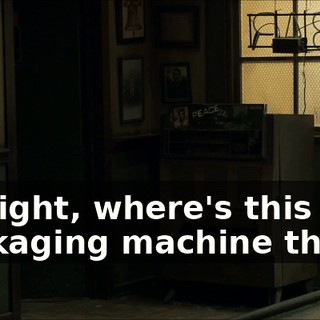 6c8e8e0d-abc3-4272-b520-8fd7f2fbf3f0.gif