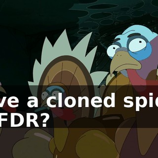6c8ec336-bd09-438c-b8db-abc1f8807aa5.gif
