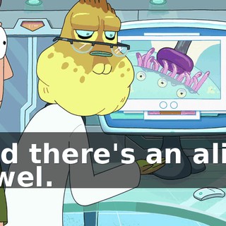 6c8f6429-ccc4-43ac-ab21-530f07e8e10f.gif
