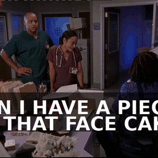 6c8faab7-55a0-4319-89d2-4b20d05e28a6.gif