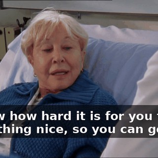 6c909460-6332-4748-89b4-d322619f4b35.gif