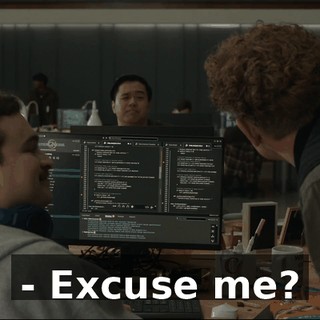 6c911e79-1e65-4224-88a5-cc075b57c2df.gif