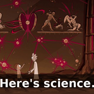 6c914206-ddc9-4fec-86e5-644051992c72.gif