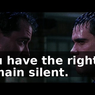 6c918d63-d1eb-437d-ae9e-84e7eb41b03f.gif