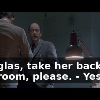 6c91bb1d-06b1-4509-8cb1-16daa8998623.gif