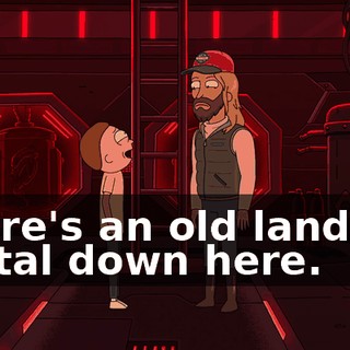 6c91d32c-1306-4863-a7be-ee30053aeb0e.gif