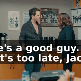 6c923487-e467-47cc-8526-ff7884da0c5a.gif