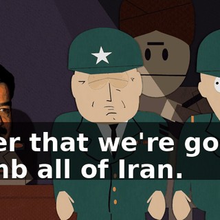 6c92c5a6-9678-4cf3-8802-b6082c929daa.gif