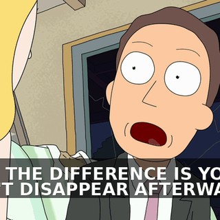 6c931929-6d53-4fae-9cf5-d989695fc5bb.gif