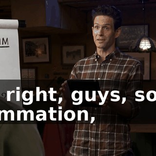 6c936098-547b-4b18-bee4-55b809bbc4e5.gif