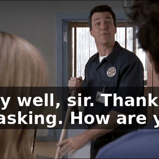 6c93ae5f-59d4-4899-bcd8-c9680a1061c8.gif