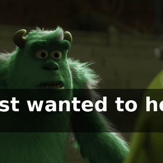 6c9409c4-e6bd-4875-ab1e-06996538b464.gif