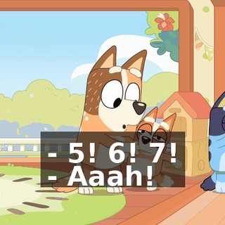 6c946902-562f-4b60-ab10-c0a61a55726d.gif