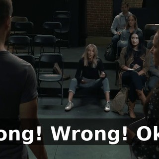 6c94856e-e55b-4bff-a9ea-57451020a45a.gif