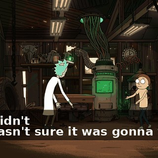 6c94f9ec-4630-49eb-9e25-d24b8386a970.gif