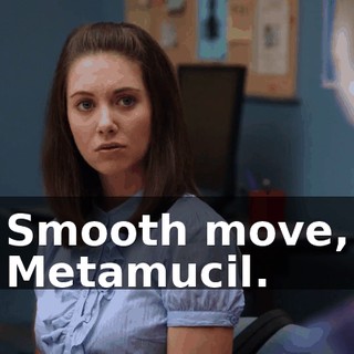 6c9503e1-f9fb-460b-b292-56c8e1075512.gif