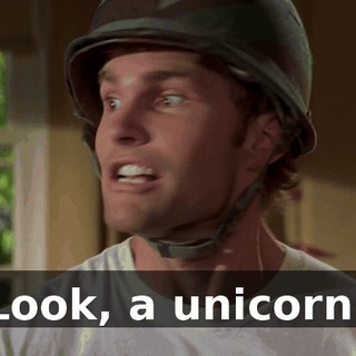 6c9596ff-71b2-4c23-b3d8-4f744032e257.gif