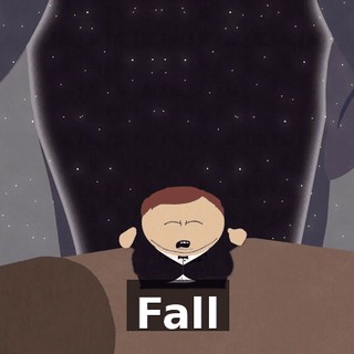 6c961bae-2033-4df3-820e-9178e5fa2ef7.gif