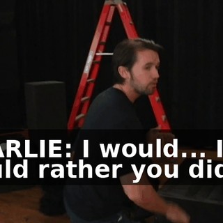 6c96b90c-a07a-4b51-8275-bc3560b1cff4.gif