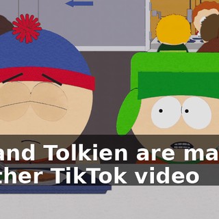 6c96c8cf-6feb-4484-875c-5f0d4b5417b2.gif