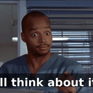 6c9809e9-d23c-42f8-8bc1-a890c6f20371.gif