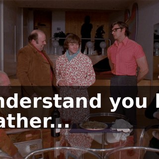 6c9880d9-4c48-49e3-84a2-87322082c473.gif