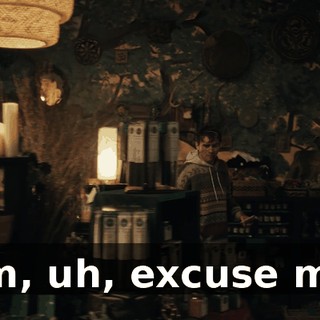 6c999bfd-c4fb-4a33-bb80-c99bd44f53c7.gif