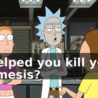 6c9a0cac-80b6-4370-b2b2-2a0b35a07296.gif