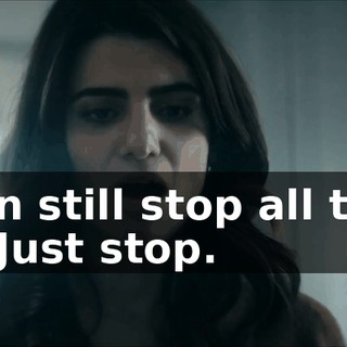 6c9a280f-5186-4084-8976-fce2621521b5.gif