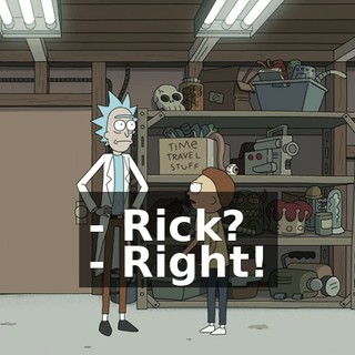 6c9b324e-ad89-43c6-9573-2e2bce48d0b8.gif