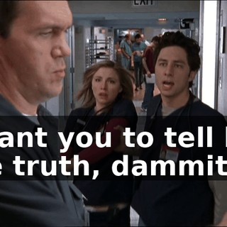 6c9b5a08-6ea8-4183-b1ac-be3a076ad950.gif