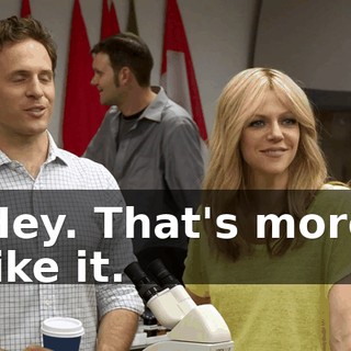 6c9b8c30-db57-4883-9058-e852959ed891.gif