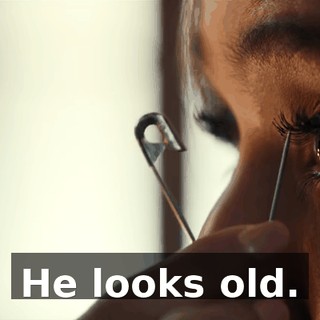 6c9b9e6a-a03e-4359-ad18-232f13850911.gif