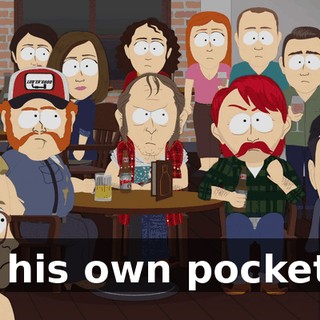 6c9bbfe9-c9b1-424c-af3d-38e714bd6522.gif
