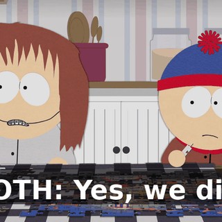 6c9c57a6-6ddd-46a8-b243-56b08a59df35.gif