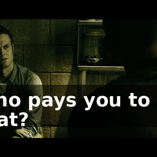 6c9d4e02-6d1b-40aa-b5c8-6eed6e94bb91.gif