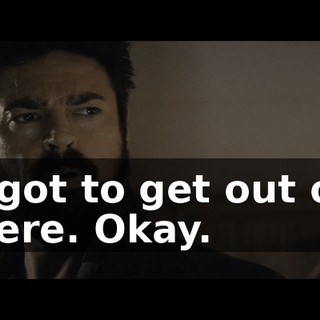6c9e0755-e761-44df-b7b0-da0e2dd4a25e.gif