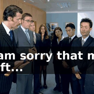 6c9e45e2-e570-4255-a392-cf35340ad4d9.gif